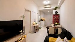 The Quinn (D19), Apartment #584264691